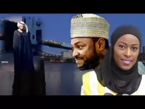Video: Uwar Gida - Latest NollyWoood Hausa Movie 2018 Arewa Films